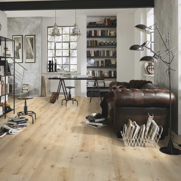 Wineo Designboden 400 wood XL