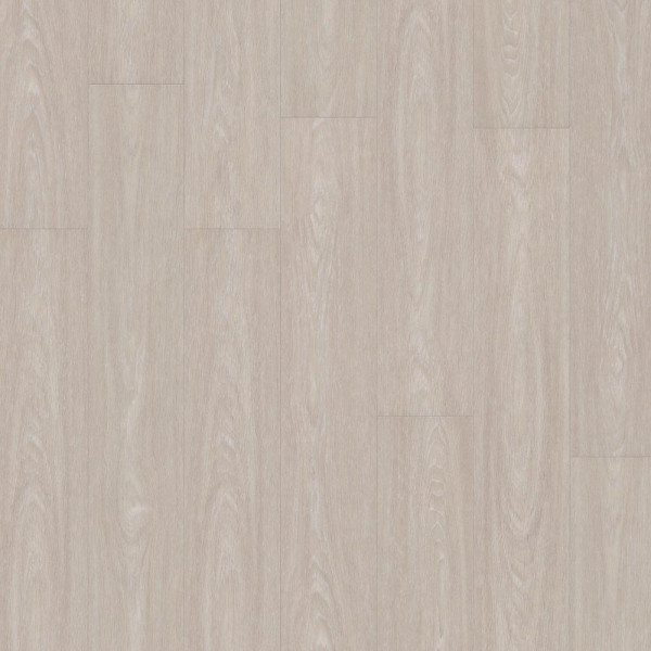 Tarkett Designboden Starfloor Click Ultimate 55
