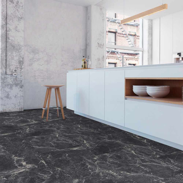Project Floors Designboden floors@home/30