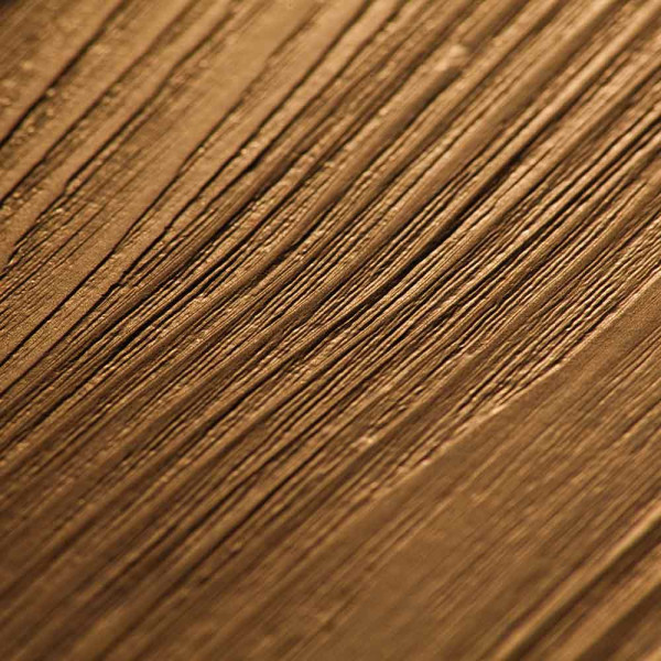 Project Floors Designboden floors@work/55