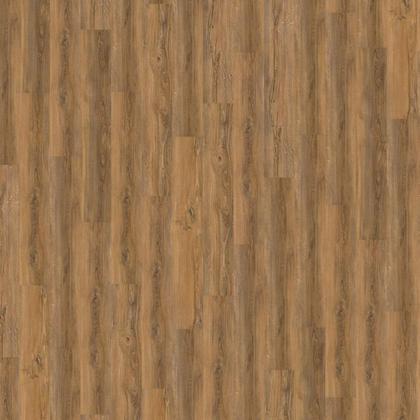 Amorim Designboden Wood Hydrocork