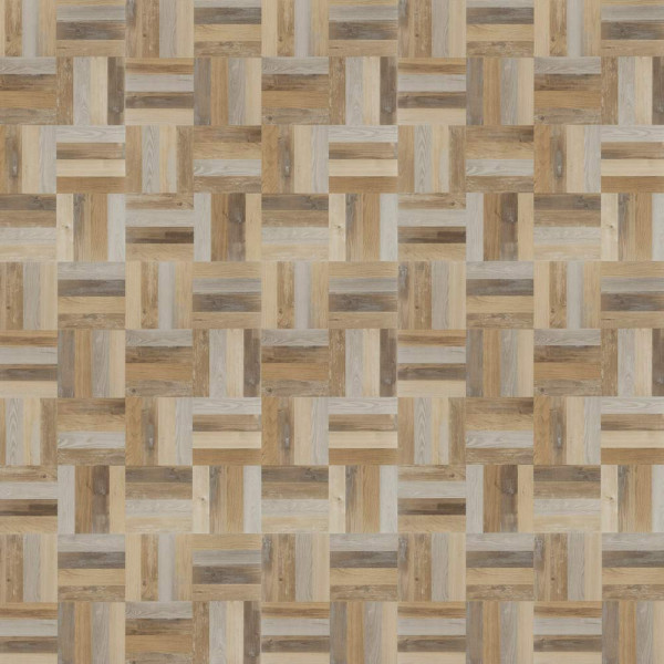 JAB Designboden LVT 40