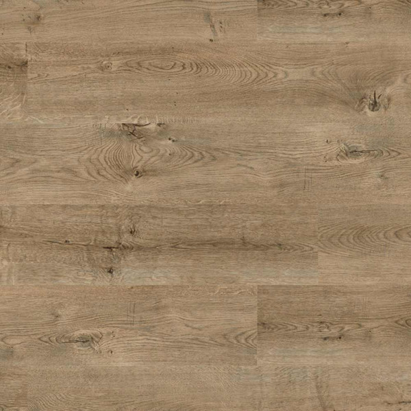 Project Floors Designboden floors@work/55