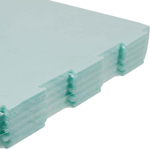 SELITAC 5mm