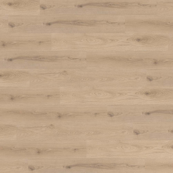 Klick Planke Solid Core