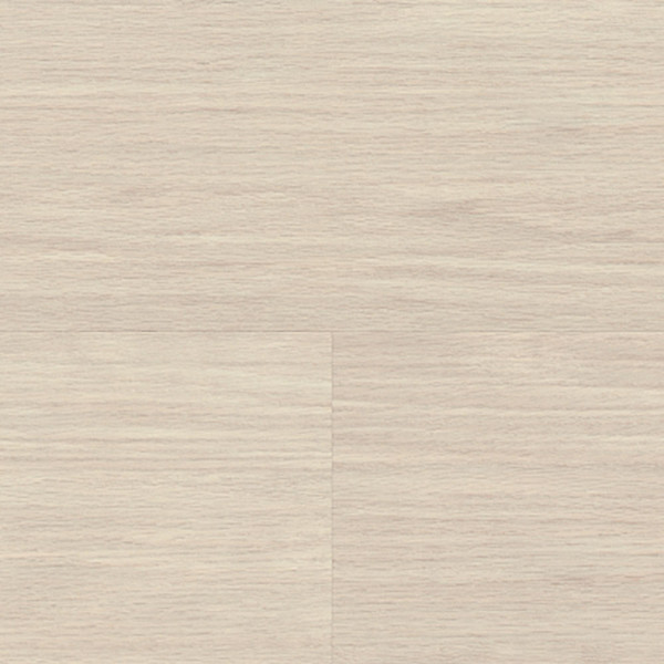 Wineo Designboden 1500 wood L