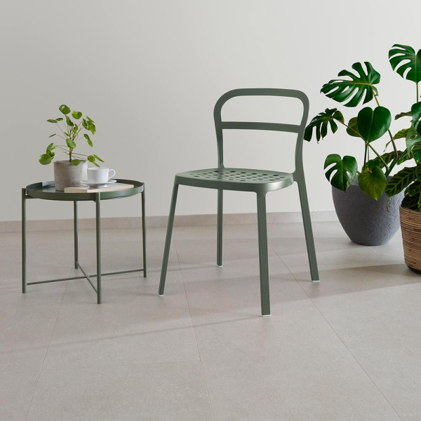 COREtec Klick-Planke Ceratouch Fliese