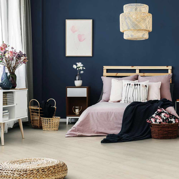 Project Floors Designboden floors@home/20