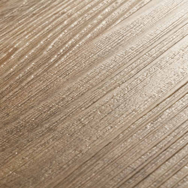 Project Floors Designboden floors@home/20