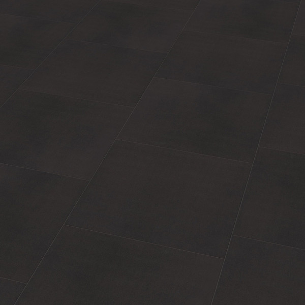 Designboden wineo 800 tile