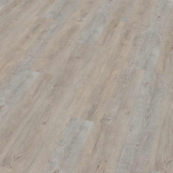 Wineo Designboden 400 wood
