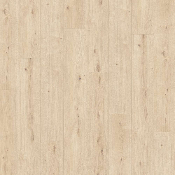 Parador Designboden Modular ONE Hydron