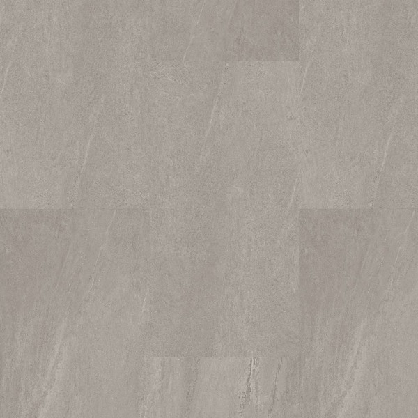 Joka 340 Klick Vinyl