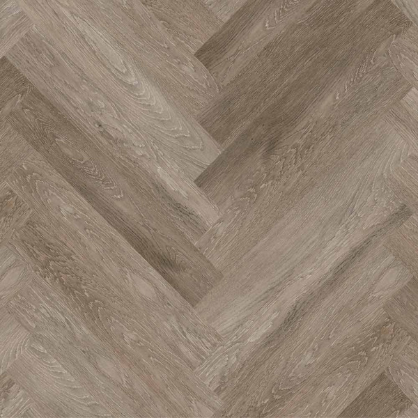 Project Floors Designboden floors@work/55