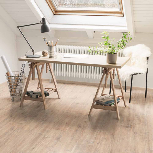 Egger Laminat Nature Line