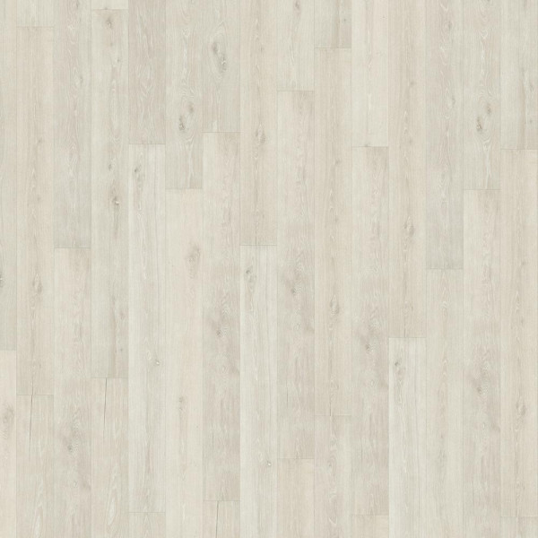 Amorim Korkboden Wood Essence
