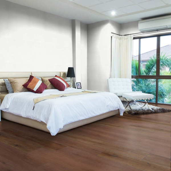 Wineo Designboden 1000 wood XL