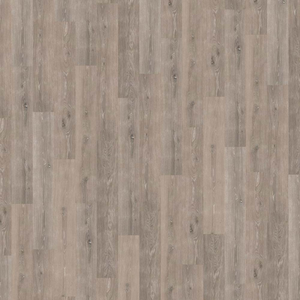 Korkboden Wood Inspire 700