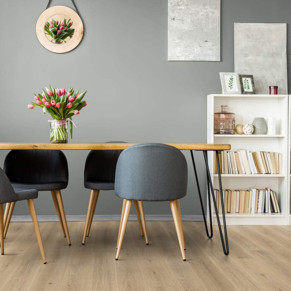 Tarkett Designboden iD Inspiration 55