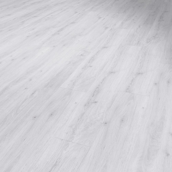 Gerflor Designboden Virtuo Clic 55