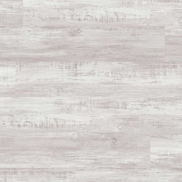 Project Floors Designboden floors@work/55