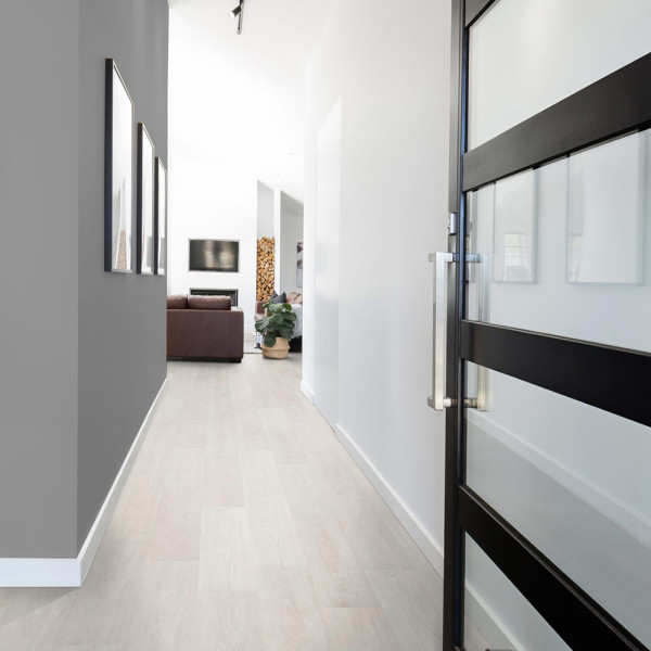 Amorim Korkboden Wood Inspire 700