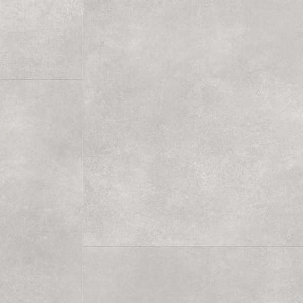 Gerflor Designboden Virtuo Clic 30