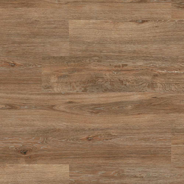 Project Floors Designboden floors@home/20