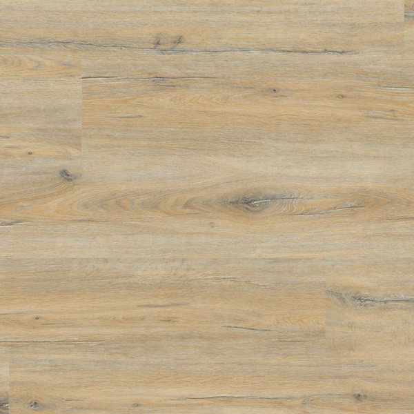 Project Floors Designboden floors@home/30