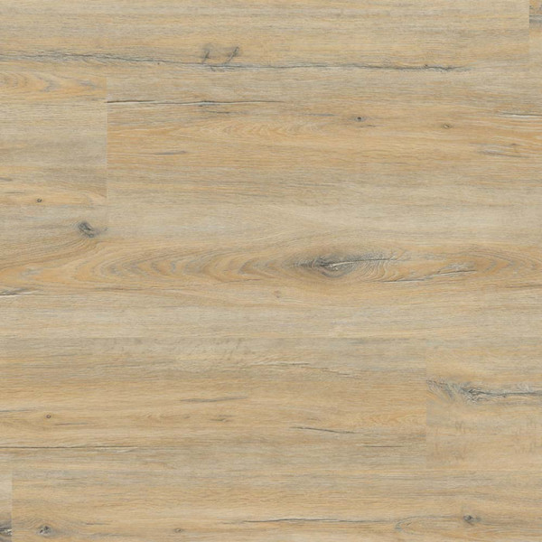 Project Floors Designboden floors@home/20