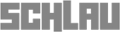 Schlau