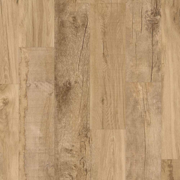Tarkett Designboden iD Inspiration 70