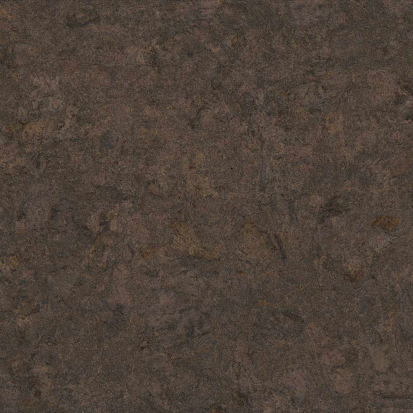 Amorim Korkboden Stone Essence