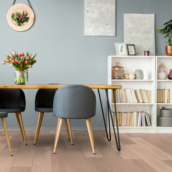 Wineo Designboden 1000 wood XL
