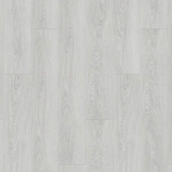 Gerflor Designboden Virtuo Clic 55 EIR