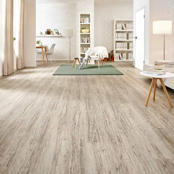 Joka 340 Klick Vinyl
