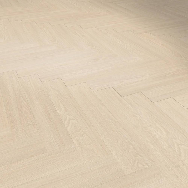 Gerflor Designboden Virtuo Clic 55 HB