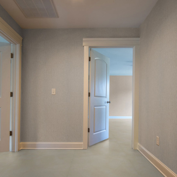 Wineo Designboden 800 tile