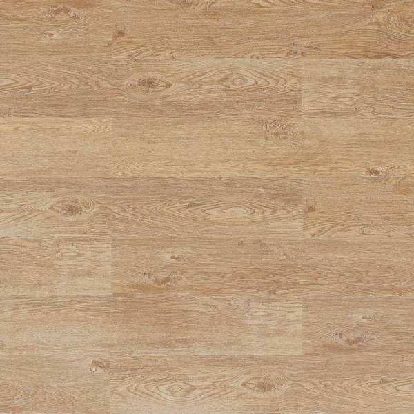 Amorim Designboden Wood Hydrocork