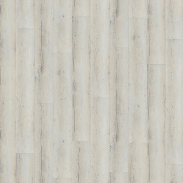 JAB Designboden LVT 40
