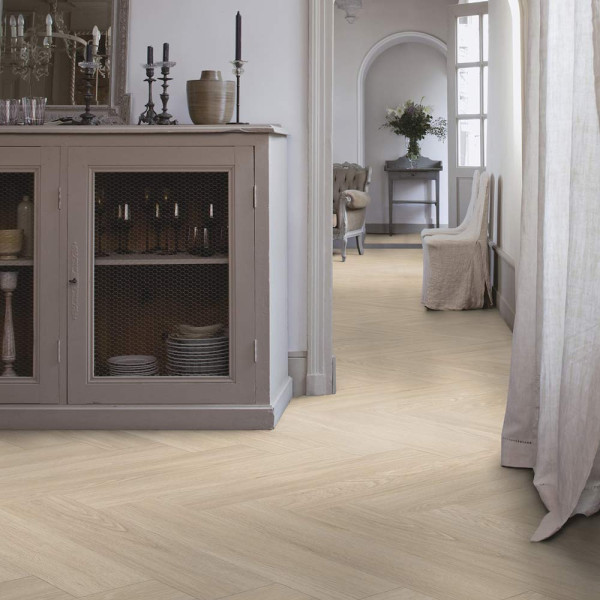 Gerflor Designboden Virtuo 55 HB