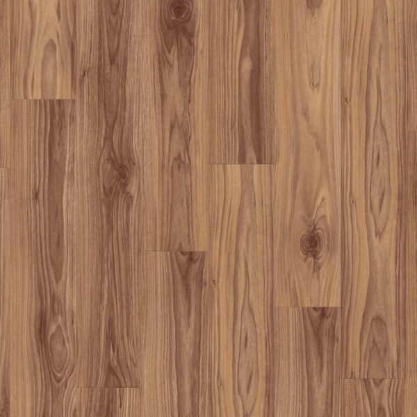 Tarkett Designboden iD Inspiration 55