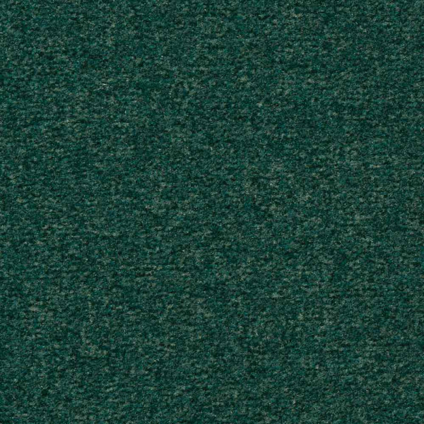 Vorwerk Superior 1013