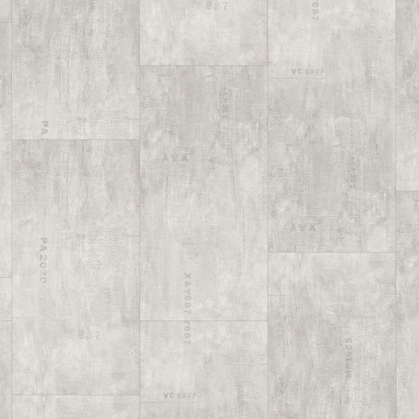 Parador Designboden Trendtime 5