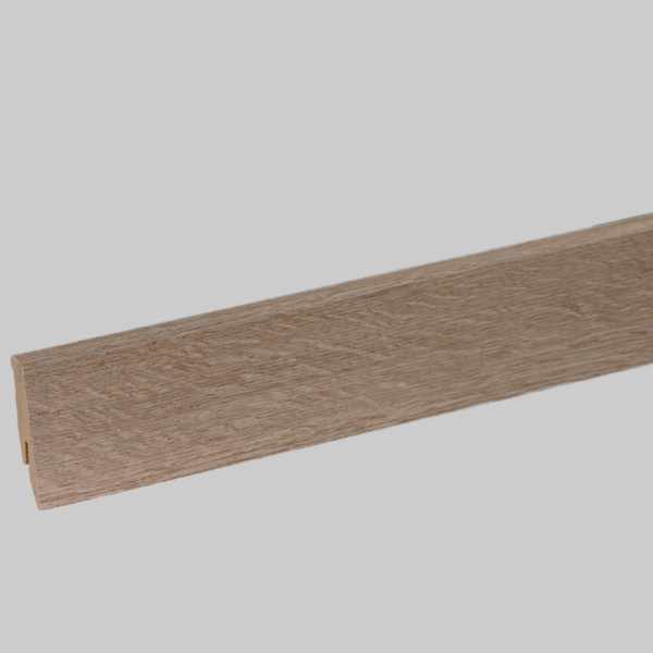 Leiste DesignColour MDF