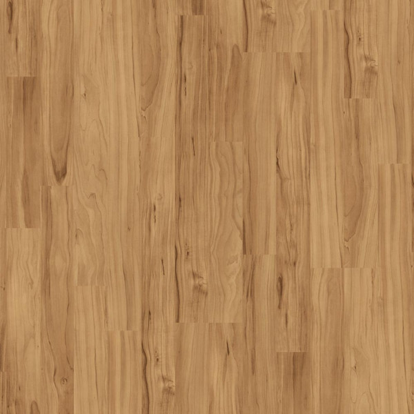 Parador Laminat Basic 400