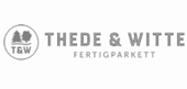 Thede & Witte Holzimport GmbH & Co.