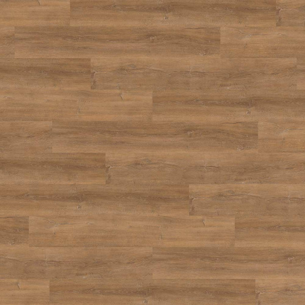 Barth & Co Designboden Living