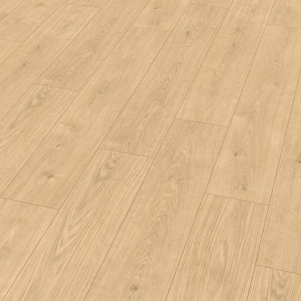 Egger Laminat Classic Pro