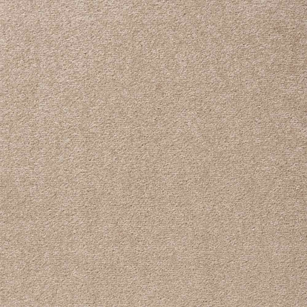 Vorwerk Passion 1004